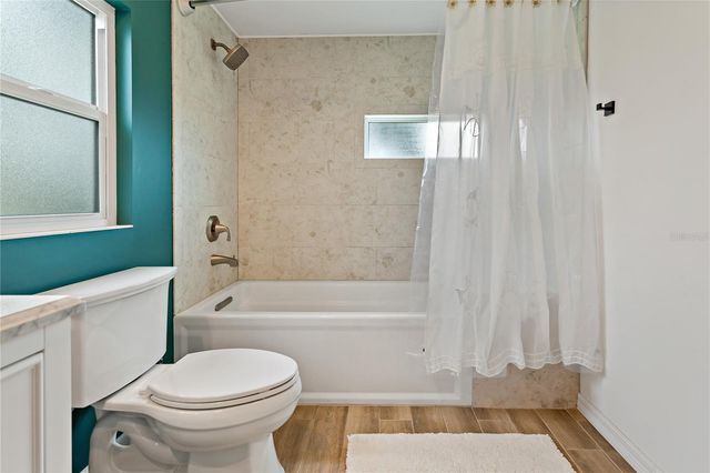 1675 BLAKEMORE LANE, Sarasota, FL 34231