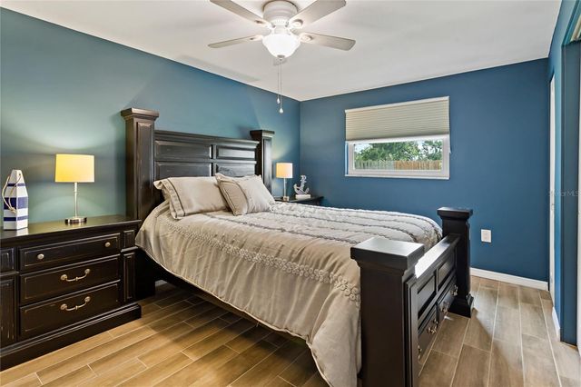 1675 BLAKEMORE LANE, Sarasota, FL 34231