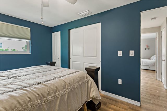 1675 BLAKEMORE LANE, Sarasota, FL 34231