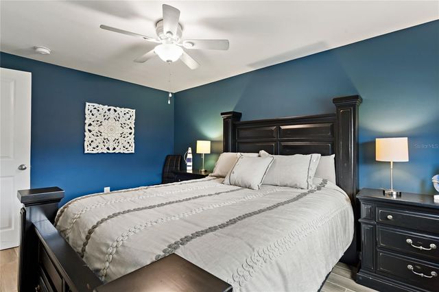 1675 BLAKEMORE LANE, Sarasota, FL 34231