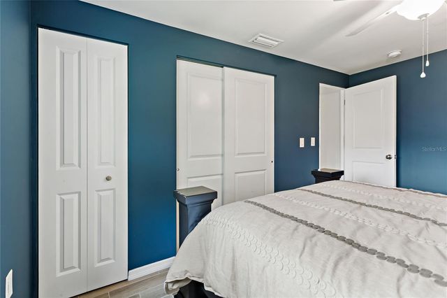 1675 BLAKEMORE LANE, Sarasota, FL 34231