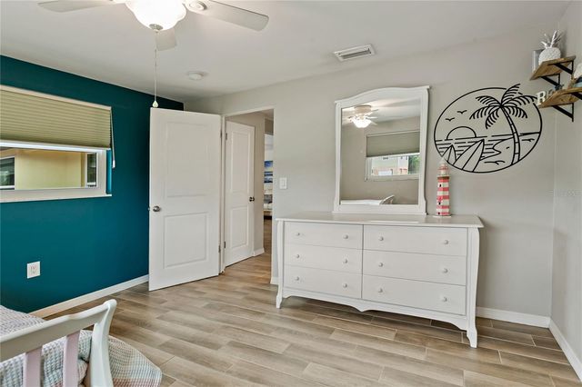 1675 BLAKEMORE LANE, Sarasota, FL 34231