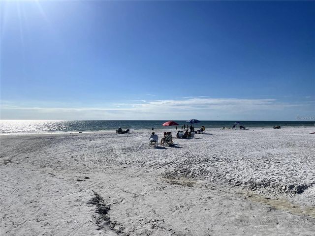 1675 BLAKEMORE LANE, Sarasota, FL 34231