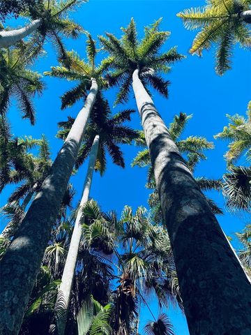 1675 BLAKEMORE LANE, Sarasota, FL 34231