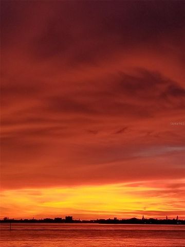 1675 BLAKEMORE LANE, Sarasota, FL 34231