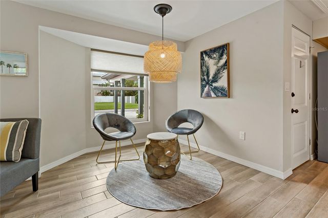 1675 BLAKEMORE LANE, Sarasota, FL 34231