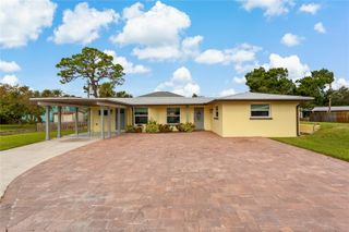 1675 BLAKEMORE LANE, Sarasota, FL 34231