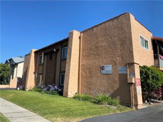7632 Crescent 10, Buena Park, CA 90620