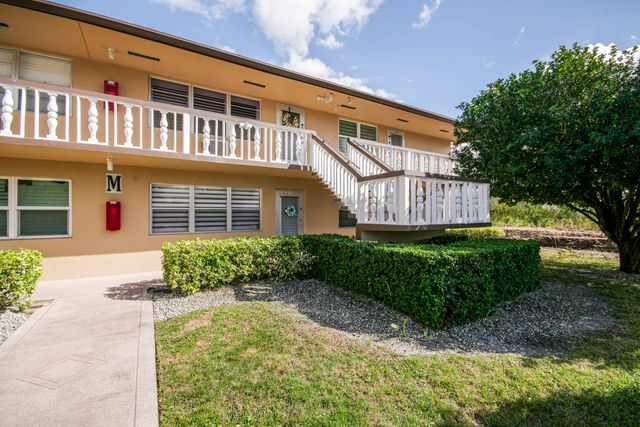 330 Andover, West Palm Beach, FL 33417