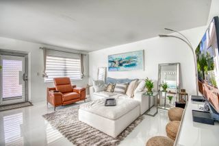 330 Andover, West Palm Beach, FL 33417