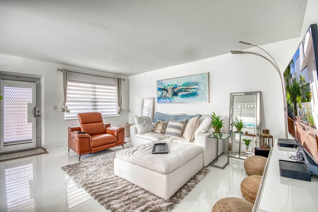 330 Andover, West Palm Beach, FL 33417