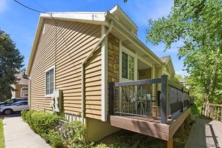 3411 S 715 E, Salt Lake City, UT 84106