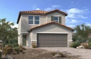 4015 Riley Rose Avenue, Las Vegas, NV 89139