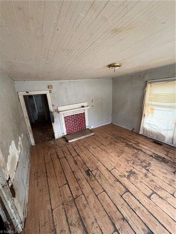 1309 Pershing Street, High Point, NC 27260