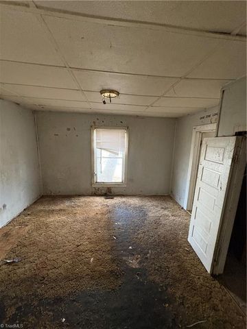 1309 Pershing Street, High Point, NC 27260