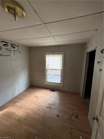 1309 Pershing Street, High Point, NC 27260