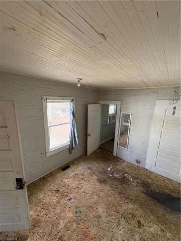 1309 Pershing Street, High Point, NC 27260