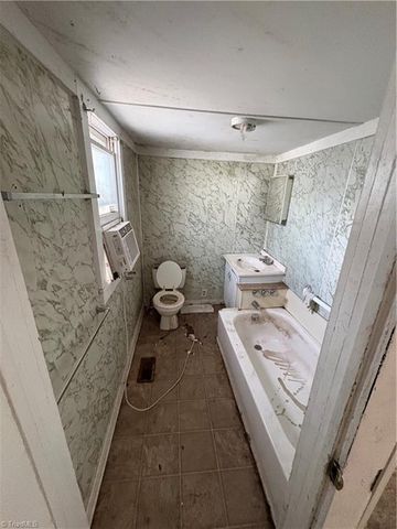 1309 Pershing Street, High Point, NC 27260