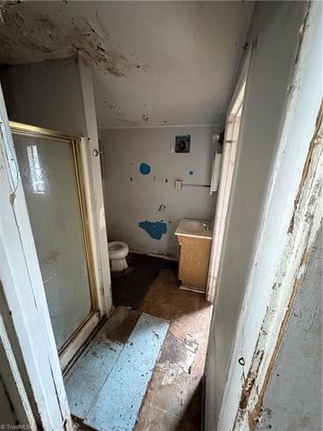 1309 Pershing Street, High Point, NC 27260