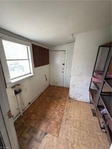 1309 Pershing Street, High Point, NC 27260