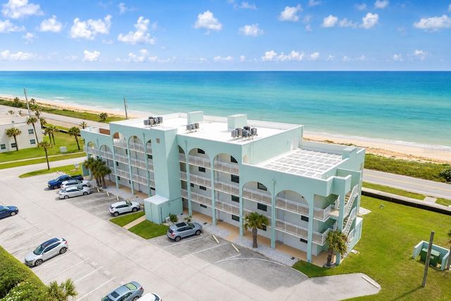 3390 OCEAN SHORE BOULEVARD 1050, Ormond Beach, FL 32176