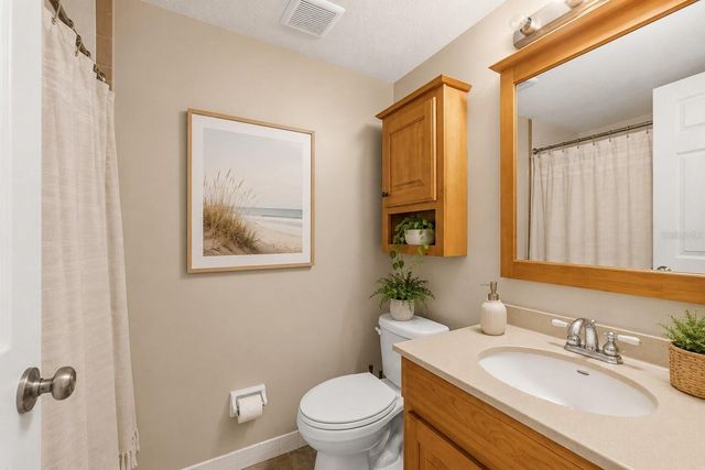 3390 OCEAN SHORE BOULEVARD 1050, Ormond Beach, FL 32176