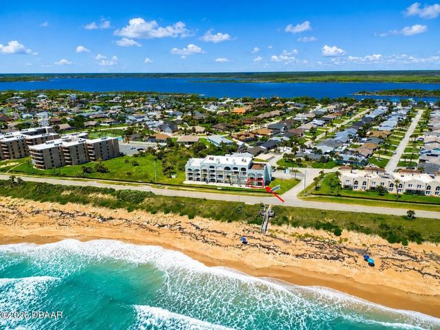 3390 OCEAN SHORE BOULEVARD 1050, Ormond Beach, FL 32176