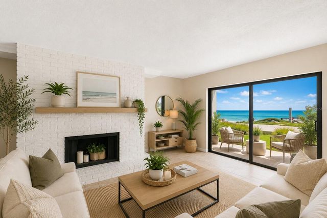 3390 OCEAN SHORE BOULEVARD 1050, Ormond Beach, FL 32176