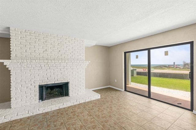 3390 OCEAN SHORE BOULEVARD 1050, Ormond Beach, FL 32176