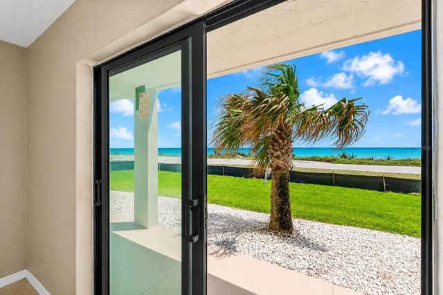 3390 OCEAN SHORE BOULEVARD 1050, Ormond Beach, FL 32176