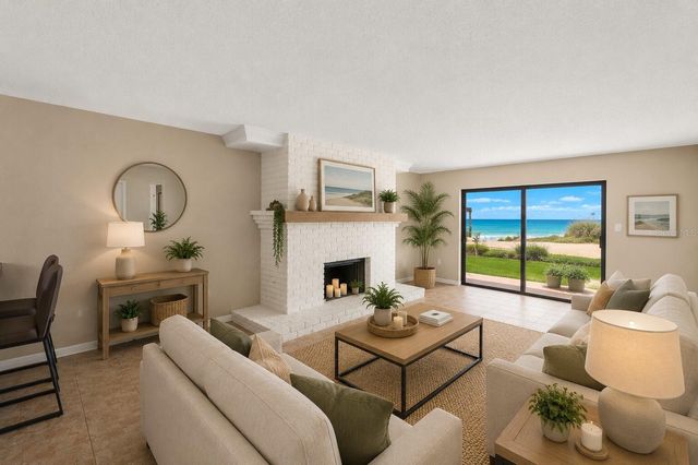 3390 OCEAN SHORE BOULEVARD 1050, Ormond Beach, FL 32176