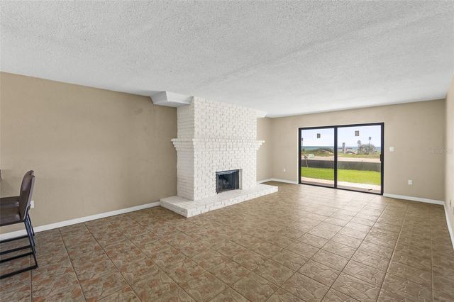 3390 OCEAN SHORE BOULEVARD 1050, Ormond Beach, FL 32176