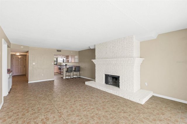 3390 OCEAN SHORE BOULEVARD 1050, Ormond Beach, FL 32176