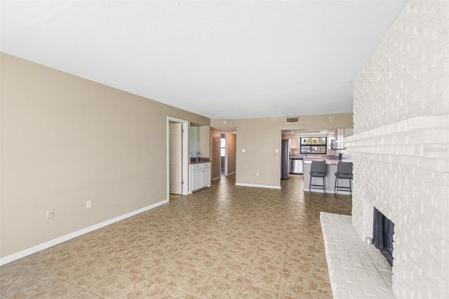 3390 OCEAN SHORE BOULEVARD 1050, Ormond Beach, FL 32176