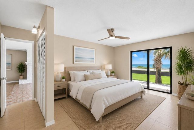 3390 OCEAN SHORE BOULEVARD 1050, Ormond Beach, FL 32176