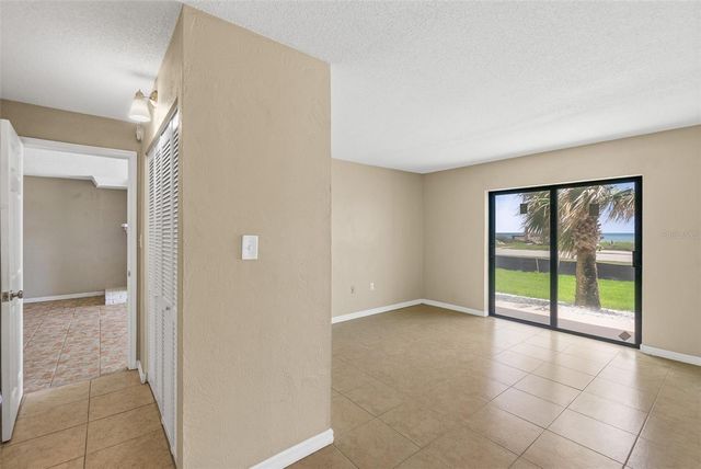 3390 OCEAN SHORE BOULEVARD 1050, Ormond Beach, FL 32176