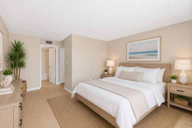 3390 OCEAN SHORE BOULEVARD 1050, Ormond Beach, FL 32176
