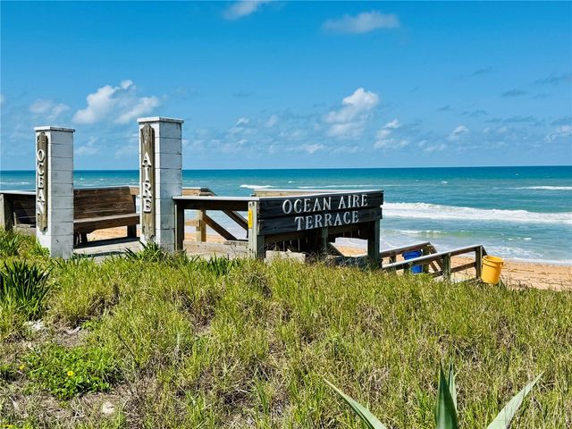 3390 OCEAN SHORE BOULEVARD 1050, Ormond Beach, FL 32176