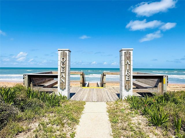 3390 OCEAN SHORE BOULEVARD 1050, Ormond Beach, FL 32176