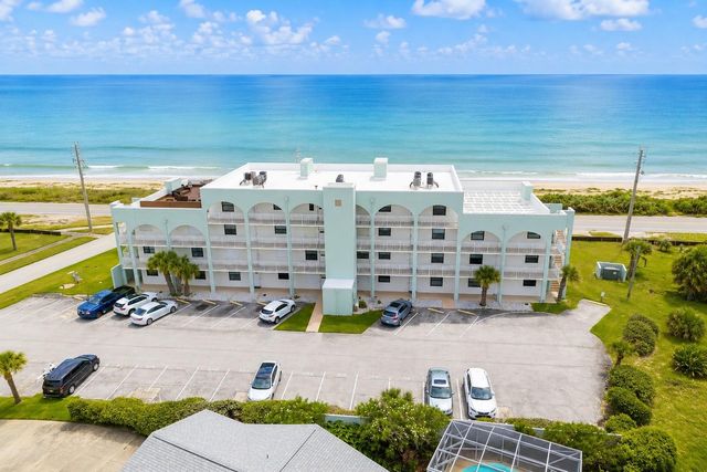 3390 OCEAN SHORE BOULEVARD 1050, Ormond Beach, FL 32176