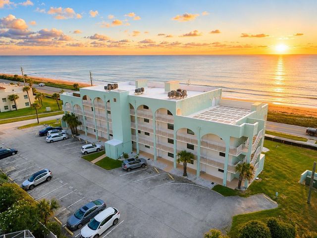 3390 OCEAN SHORE BOULEVARD 1050, Ormond Beach, FL 32176