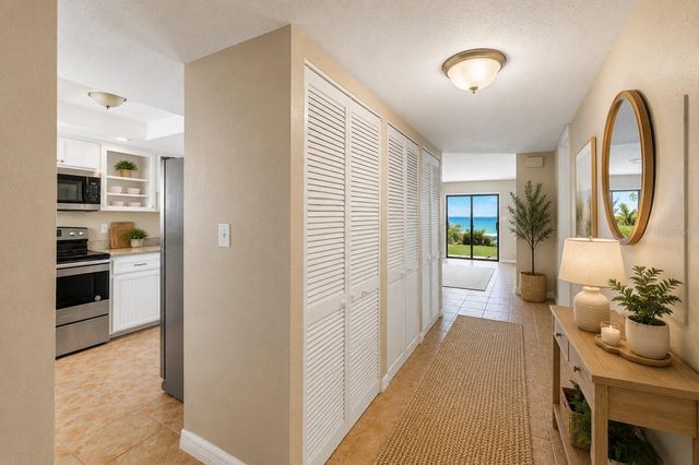 3390 OCEAN SHORE BOULEVARD 1050, Ormond Beach, FL 32176