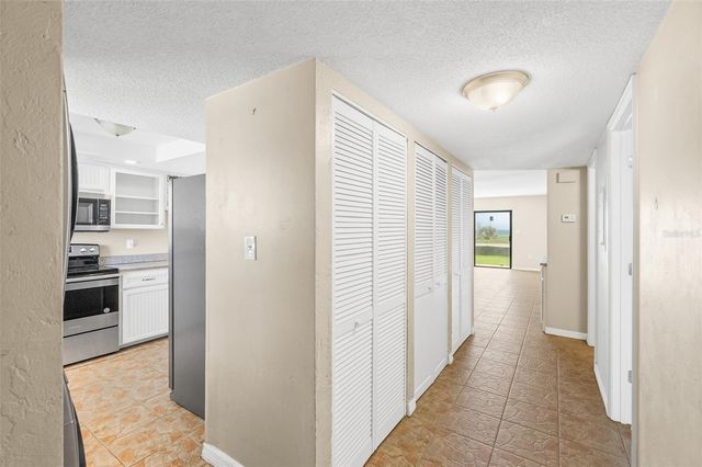 3390 OCEAN SHORE BOULEVARD 1050, Ormond Beach, FL 32176