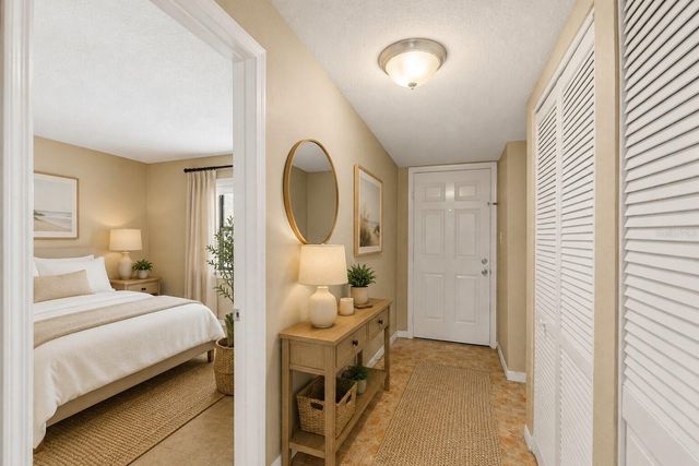 3390 OCEAN SHORE BOULEVARD 1050, Ormond Beach, FL 32176