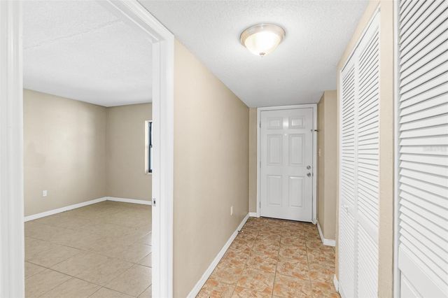 3390 OCEAN SHORE BOULEVARD 1050, Ormond Beach, FL 32176