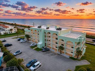 3390 OCEAN SHORE BOULEVARD 1050, Ormond Beach, FL 32176