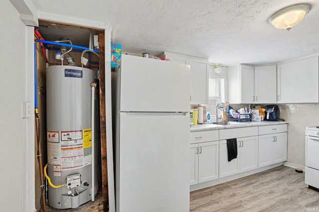 720 W 15Th Street, Mishawaka, IN 46544