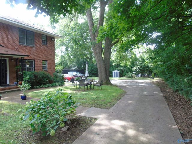 128 Walker Avenue 7, Huntsville, AL 35801