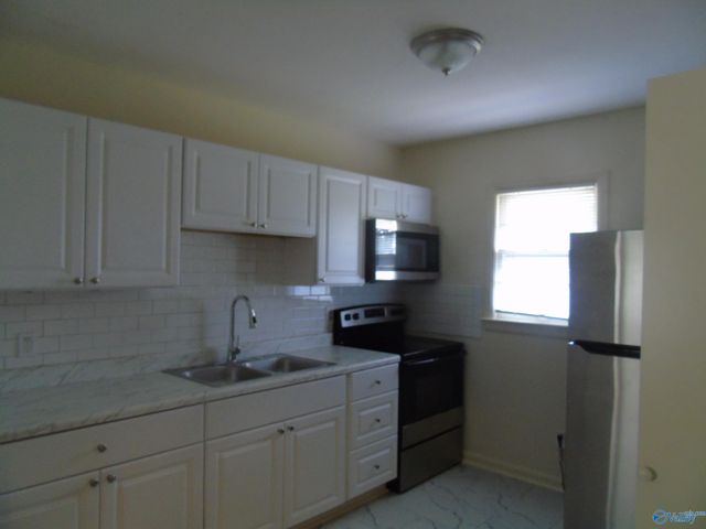 128 Walker Avenue 7, Huntsville, AL 35801