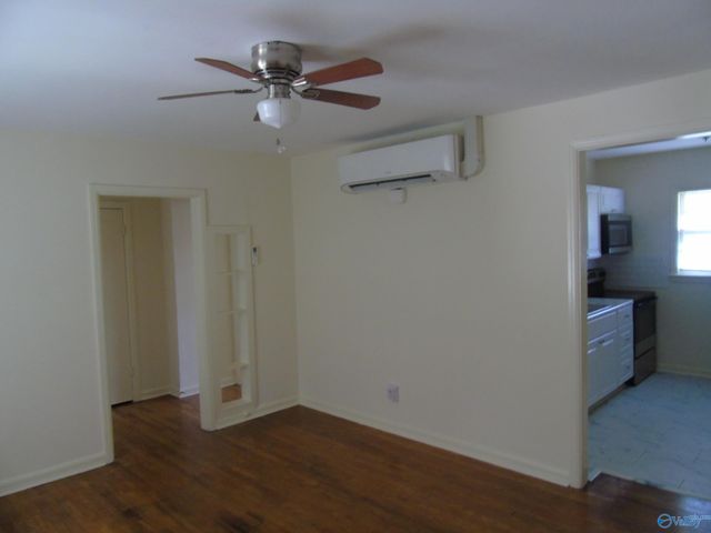 128 Walker Avenue 7, Huntsville, AL 35801